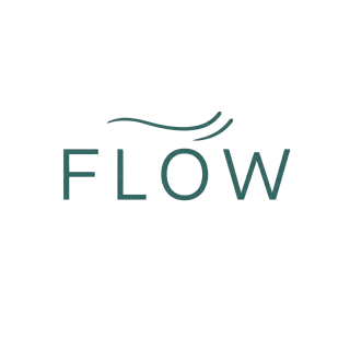 flow
